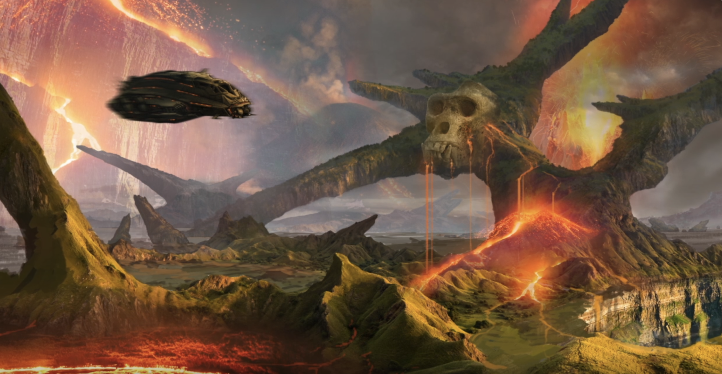 1652670270163394.png WX20220516-110417@2x.png