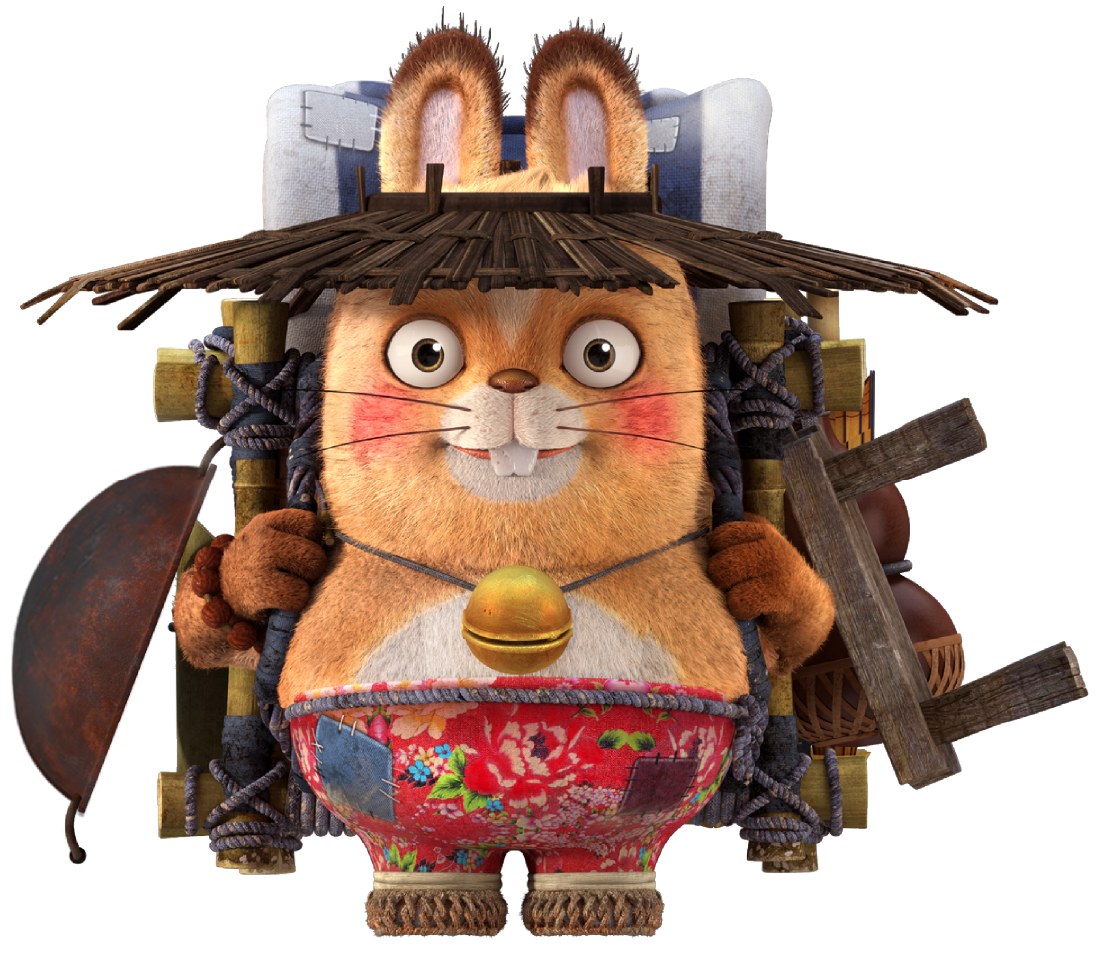 1652753526420315.png 资源 38.png