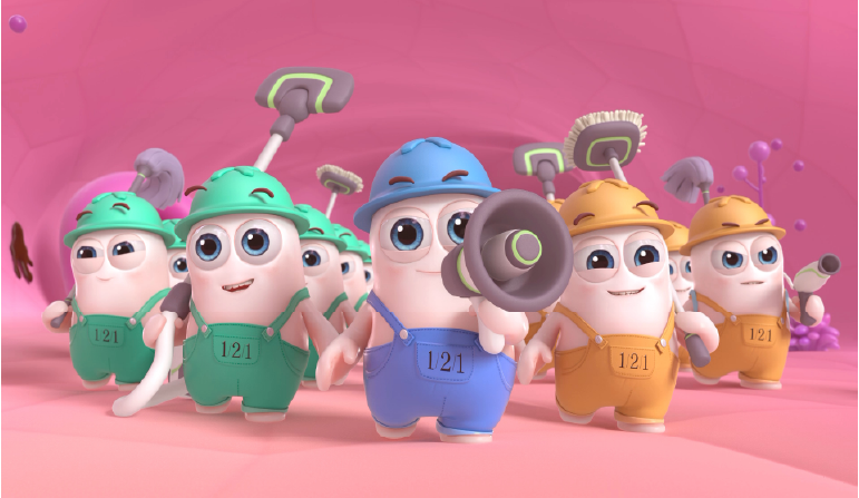 1652755018880801.png 资源 68.png