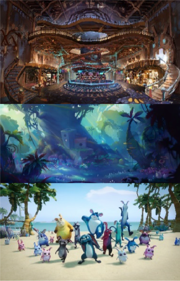 1652755374659110.png 资源 58.png