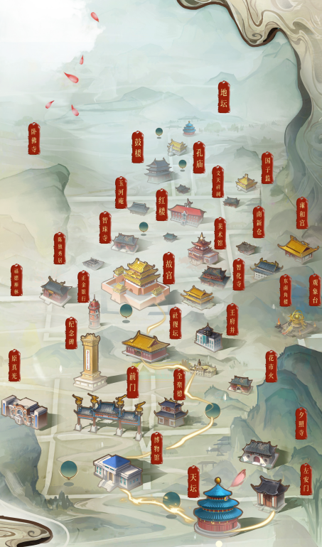 1662621120214354.png 企业微信截图_20220908150956.png