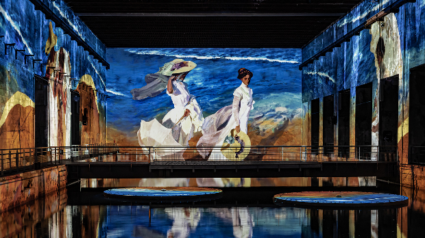 1671693161552624.png 图片4_620x348.png