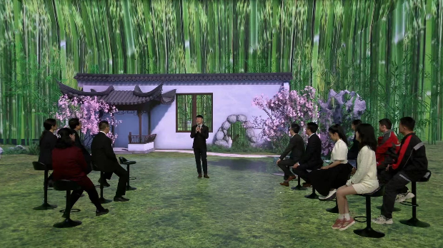 1671694969494938.png 7-沉浸式演播厅2_620x348.png